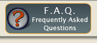 F.A.Q.