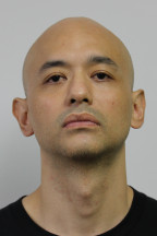 BENAVENTE, Chad Richard Tudela