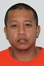 CALARA, Joseph Anthony