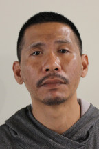 CAMACHO, Joshua Jerrard Taitague