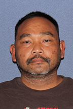 CASTRO, Juanito Muna