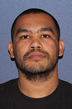 CRUZ, Jonathan Pangelinan