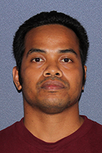 AFABLE, Roberto Peter