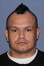 DULEI, Vernon Sabuso